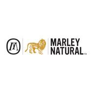 MARLEY NATURAL